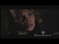Vivica Fox & Bill Duke Interview, 