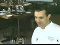 Piccolo Sogno By David Lissner and DiningChicago.com
