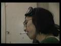 1991年11月5日 大阪芸術大学学園祭 bar speak easy
