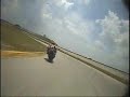 3rd session, tx world speedway 072905 beginner \"C\" class