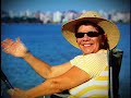 Dia do Bombeiro