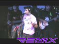 Remix SB - Não tem perdão (Armazém)