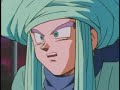 Dragon Ball GT capitulo 3 parte 2/2 LATINO