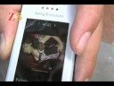 �Qu� cargas en tu celular?