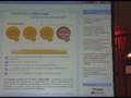 videos de e-Learning en ACCIÓN: Caso 9 Parte II