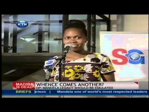 Youth writing competition winners feted Youth writing competition winners feted