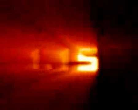 SiuPing Showreel2004