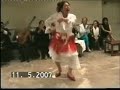 la ca�eta de malaga en jerez