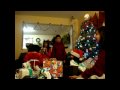 ChristmasEve-19.avi