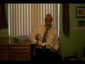 Click here to watch this video The Preferred Bidlet Video.wmv