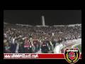Winners , WAC husa : Madrassa fal koura + Hamra mi amore