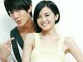 videos de wusa... a love that they will die for..
