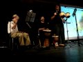 Bo'i tni li yad venelech - Acharonim