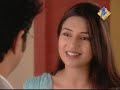 Banoo main teri dulhan may 8th part 2