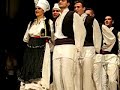 SKUD VIDOVDAN - 2.festival BIH folklora u Ljubljani - Thumb #3