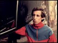blaupunkt - tvc maximum moonwalk