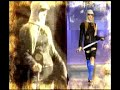 Jo@n of Arc,$??� �olle�tion @t B@lti� F@$hioN A?@rd,G?rm@n�