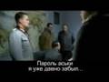 Гитлер Вконтакте