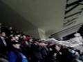 Seninle A�lad�k �ar�� Besiktas