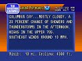 WeatherStar 4000 Emulation ? 2008-10-12