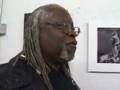 TAOLB: Salongo Lee - at Ethnic Notions