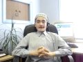 Quarn for kids at homequran.com