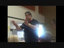 FOSTER CHRISTY  INTRO