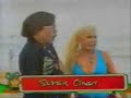 Cinderella Cindy cindi cinderela papeiro