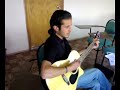 pa?a serhat ve elif-deli gönlüm pa?a serhat ve elif-deli gönlüm