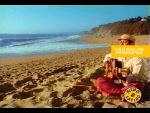 Nuestros Sue&ntilde;os - Gondwana