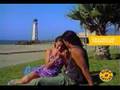 Assistir ao v�deo