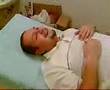 Fisioterapia con dolore 1