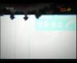AF3@Korea [Ex-Scene#01]