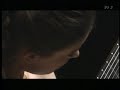 Cavatina - Ana Vidovic