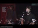 JetGlo - See You Around 25.9.08