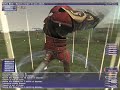 Naeem Ballista 5.2