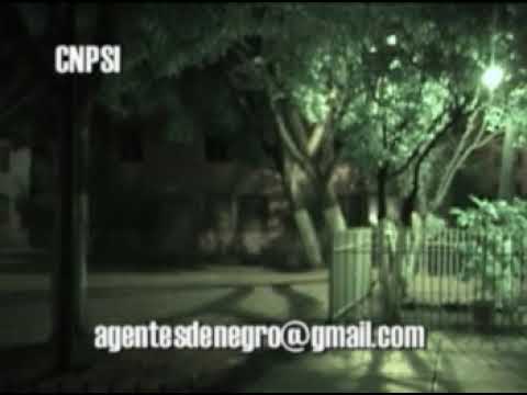 Imagen de previsualización de YouTube