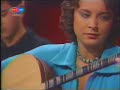 Hicazkar Sarki (Instrumental)