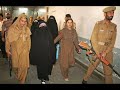 Binnat-e-Kashmir (Daughters of Kashmir) Binnat-e-Kashmir (Daughters of Kashmir)