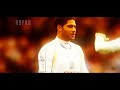 // Action of the EPL \\ r9pro