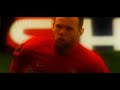 // Action of the EPL \\ r9pro