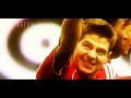 // Action of the EPL \\ r9pro