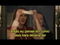 Moda