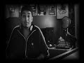 DJ HMD ABDUCTED BY ALIENS