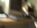 videos de Spinny time