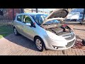 Used Engine Opel Corsa D 1.3 CDTi 16V Ecotec Price € 350,00 Margin scheme offered by Autodemontage Vrijhoeven B.V.