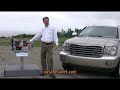 2 Mode Hybrid , Chrysler Aspen & Dodge Durango Hybrids 2009.