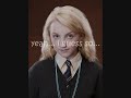 ?Harry Potter Chat Room?_4