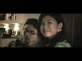 Sugarfree - Huwag Ka Nang Umiyak