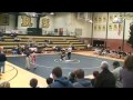 Allen Olivas (LS) WZBF Dyland Houston (Trum) 